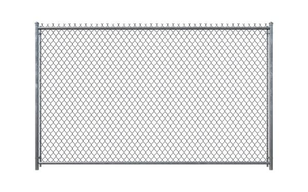 temporary chain link fencing is commonly used for events such as festivals, sporting events, concerts, construction sites, parking lots, and other temporary locations where perimeter control is necessary